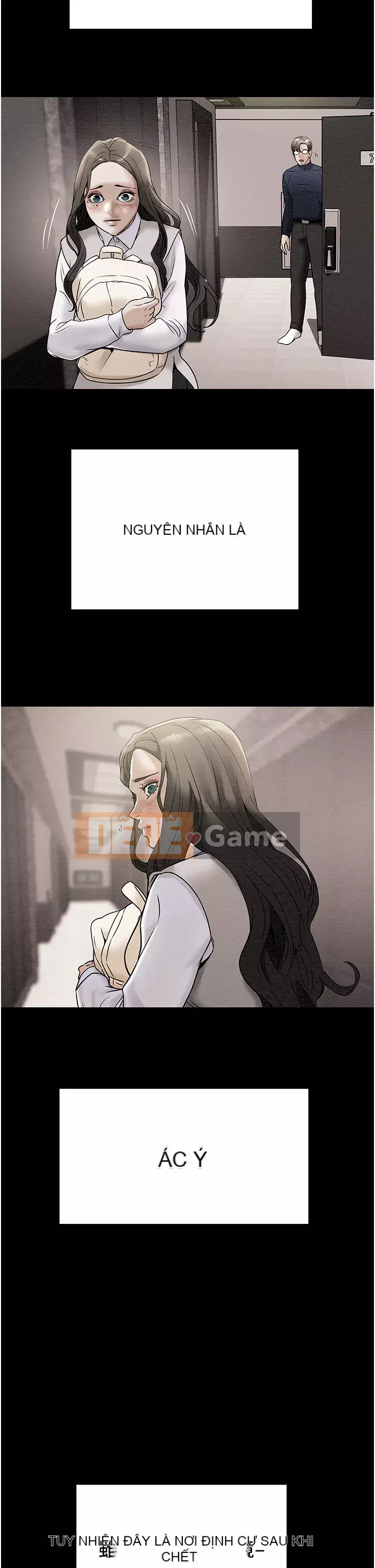 Dự án Raiders Girl ngây thơ Dự án Raiders Girl ngây thơ Chương 1-82