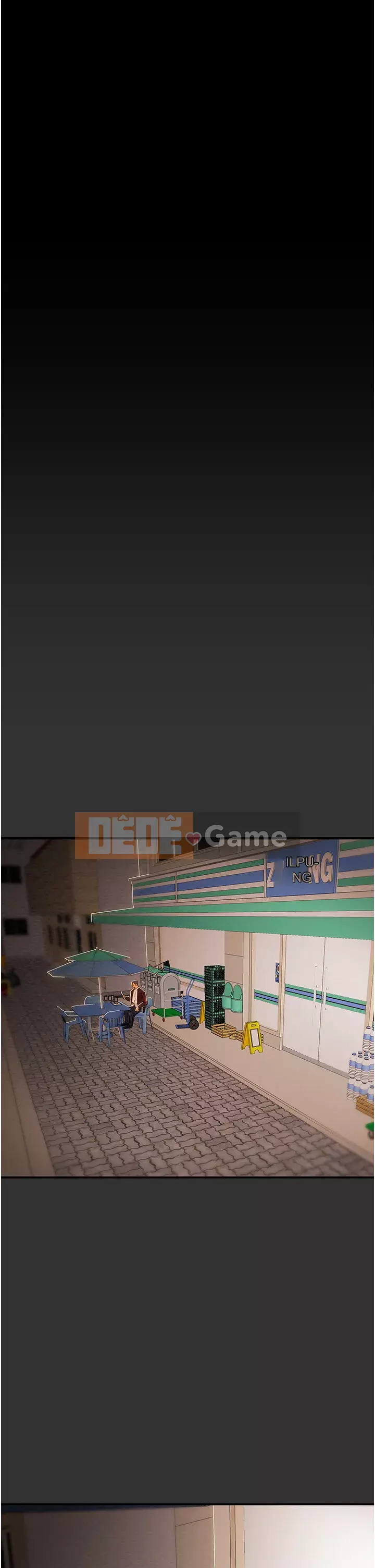 Dự án Raiders Girl ngây thơ Dự án Raiders Girl ngây thơ Chương 1-82