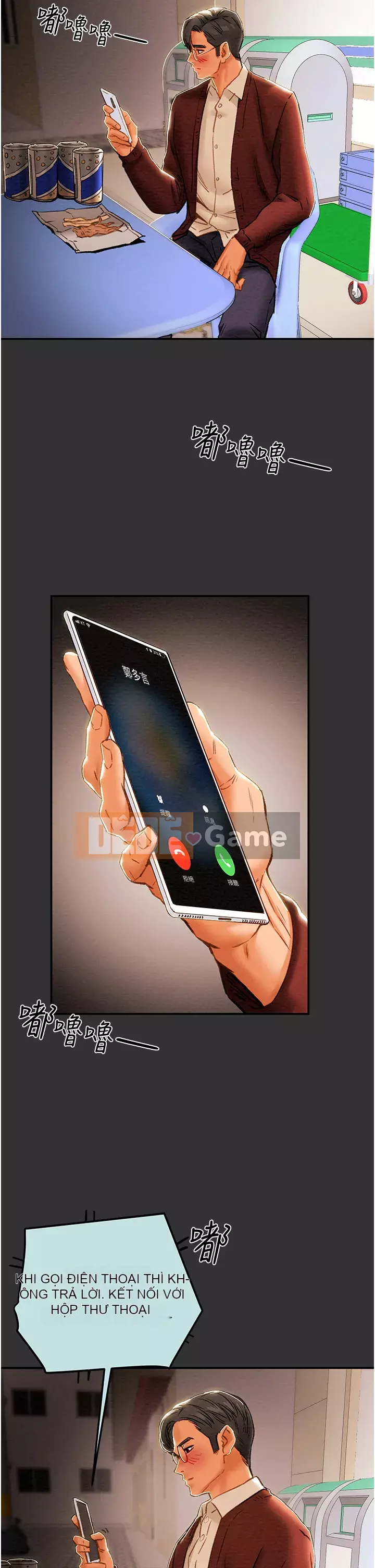 Dự án Raiders Girl ngây thơ Dự án Raiders Girl ngây thơ Chương 1-82