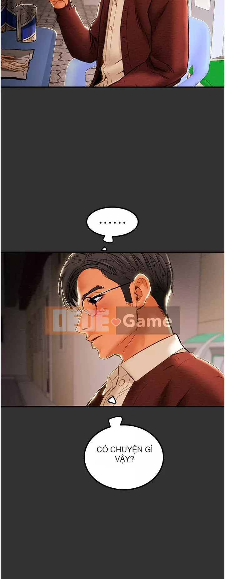 Dự án Raiders Girl ngây thơ Dự án Raiders Girl ngây thơ Chương 1-82