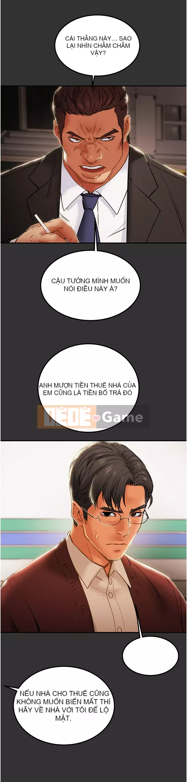 Dự án Raiders Girl ngây thơ Dự án Raiders Girl ngây thơ Chương 1-82