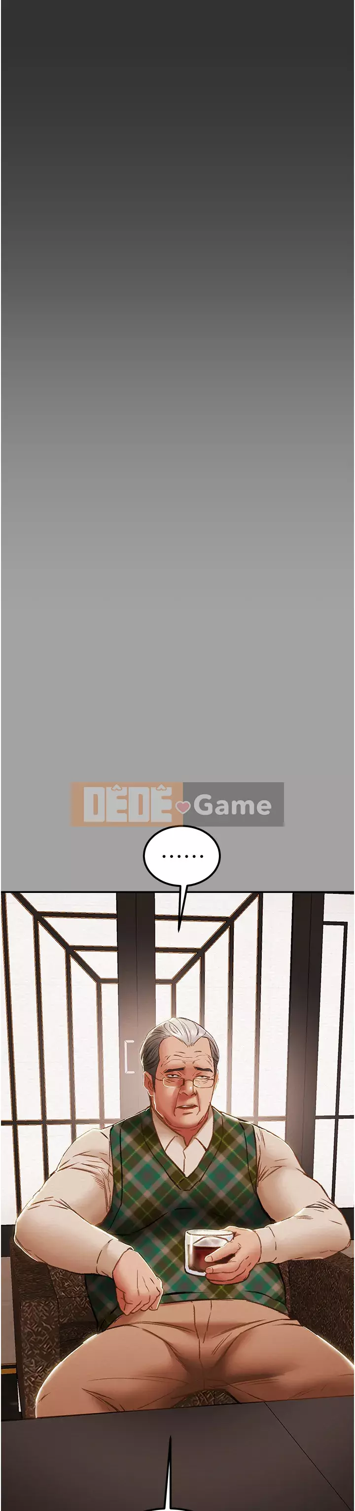 Dự án Raiders Girl ngây thơ Dự án Raiders Girl ngây thơ Chương 1-82