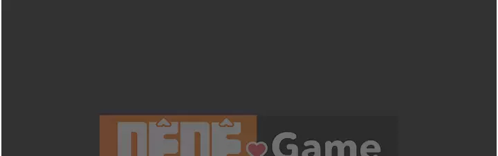 Dự án Raiders Girl ngây thơ Dự án Raiders Girl ngây thơ Chương 1-82