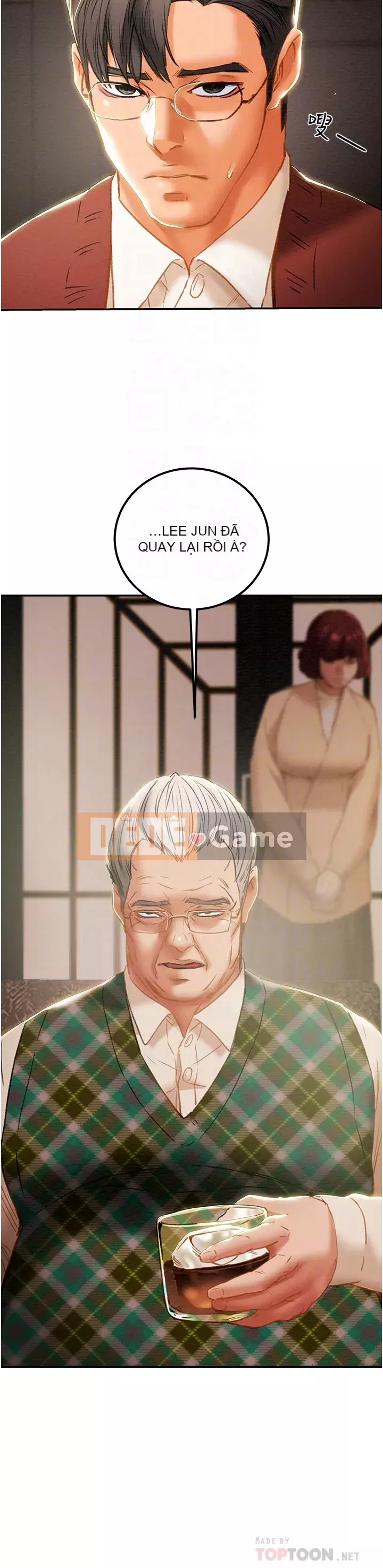 Dự án Raiders Girl ngây thơ Dự án Raiders Girl ngây thơ Chương 1-82