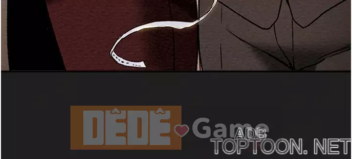 Dự án Raiders Girl ngây thơ Dự án Raiders Girl ngây thơ Chương 1-82