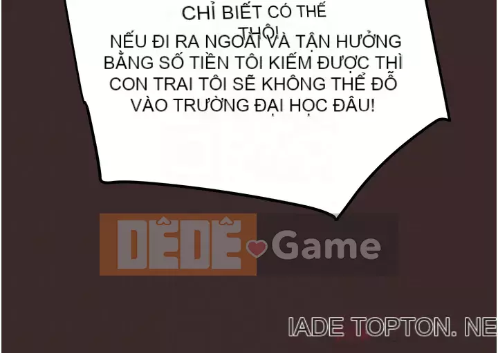 Dự án Raiders Girl ngây thơ Dự án Raiders Girl ngây thơ Chương 1-82