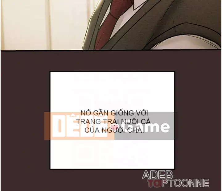 Dự án Raiders Girl ngây thơ Dự án Raiders Girl ngây thơ Chương 1-82