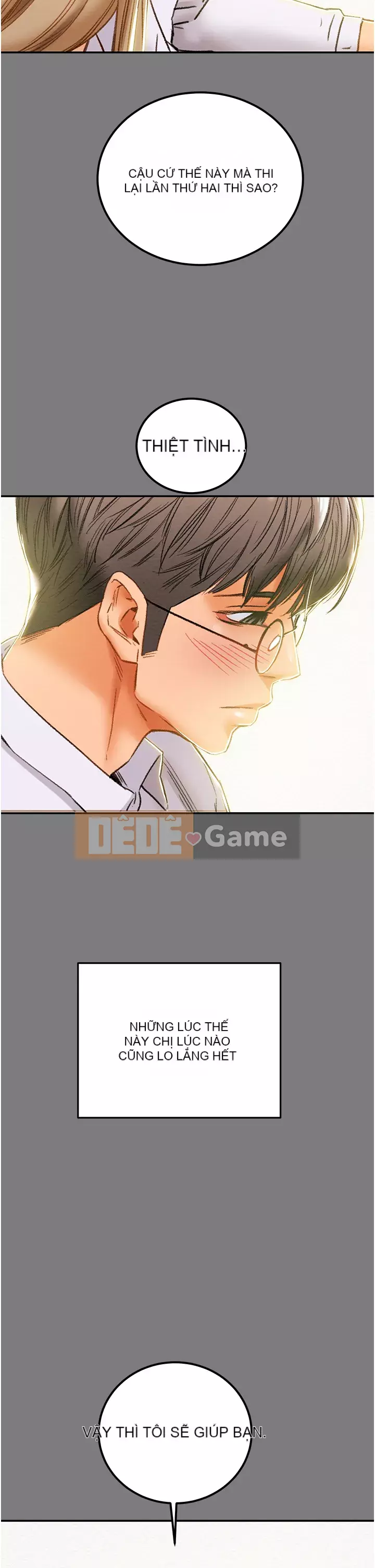 Dự án Raiders Girl ngây thơ Dự án Raiders Girl ngây thơ Chương 1-82