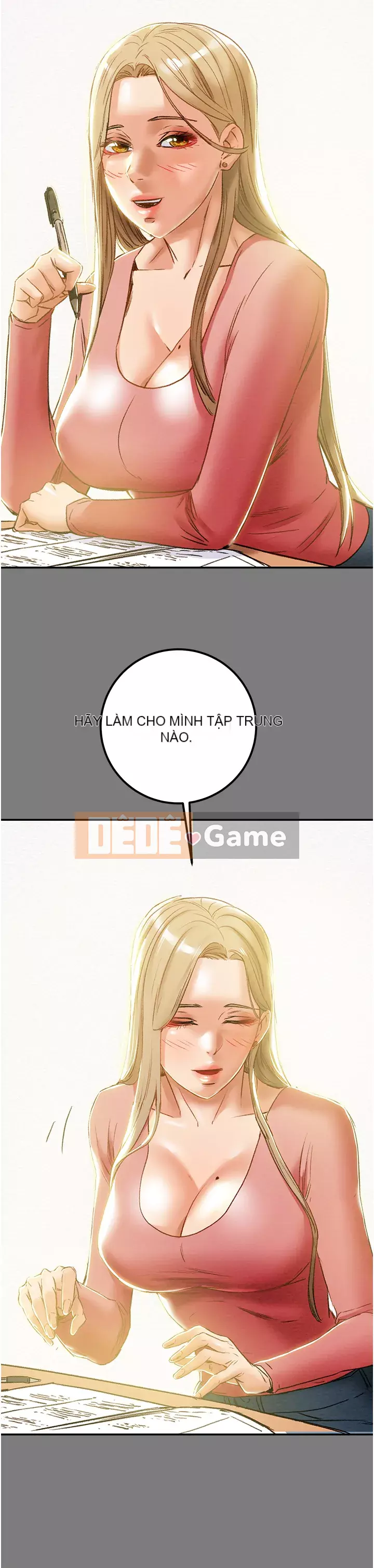 Dự án Raiders Girl ngây thơ Dự án Raiders Girl ngây thơ Chương 1-82