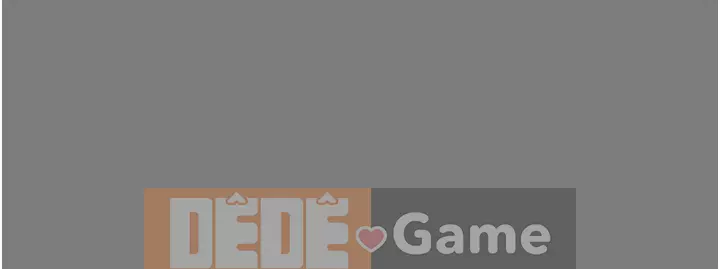 Dự án Raiders Girl ngây thơ Dự án Raiders Girl ngây thơ Chương 1-82