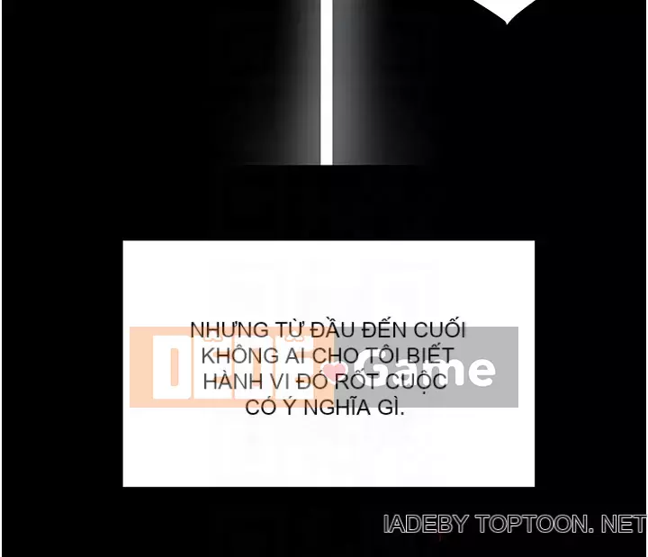 Dự án Raiders Girl ngây thơ Dự án Raiders Girl ngây thơ Chương 1-82