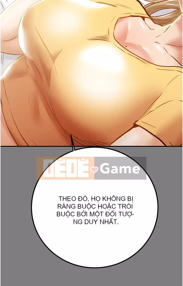 Dự án Raiders Girl ngây thơ Dự án Raiders Girl ngây thơ Chương 1-82