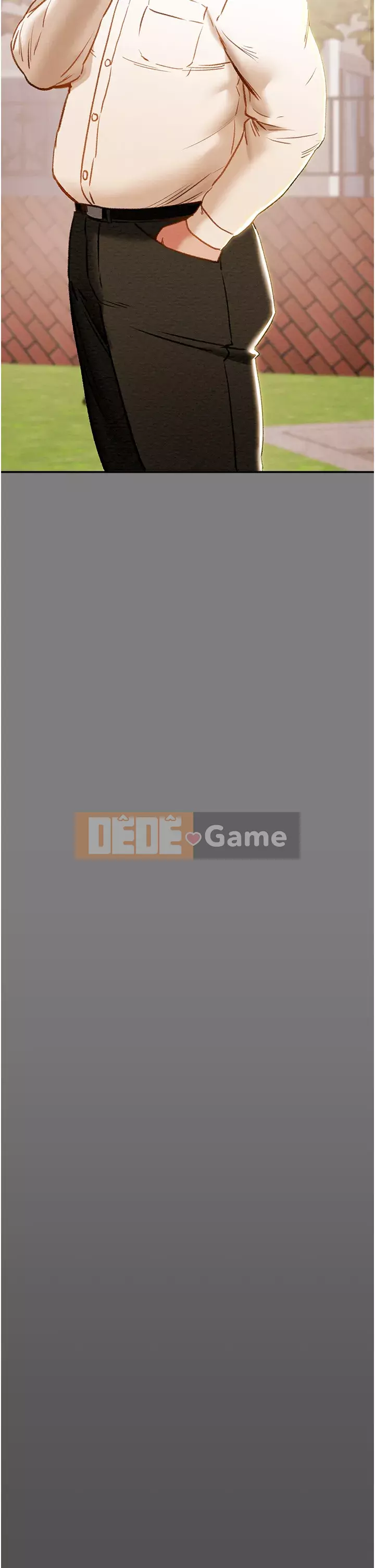 Dự án Raiders Girl ngây thơ Dự án Raiders Girl ngây thơ Chương 1-82