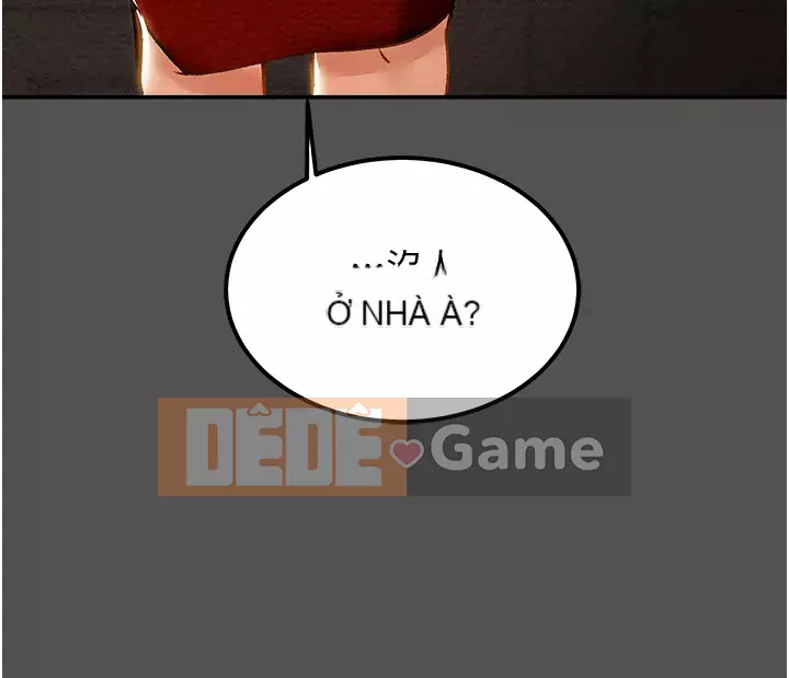 Dự án Raiders Girl ngây thơ Dự án Raiders Girl ngây thơ Chương 1-82