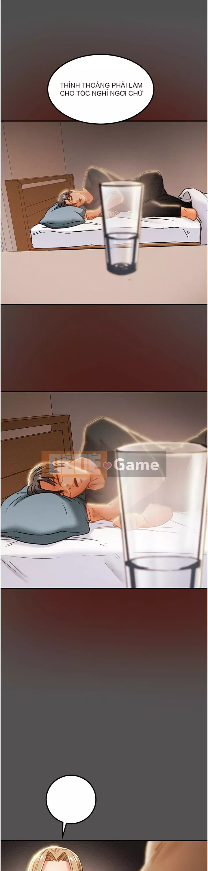 Dự án Raiders Girl ngây thơ Dự án Raiders Girl ngây thơ Chương 1-82