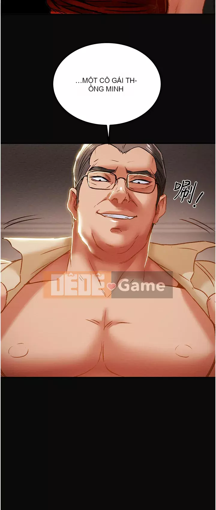 Dự án Raiders Girl ngây thơ Dự án Raiders Girl ngây thơ Chương 1-82