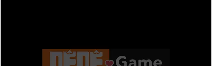 Dự án Raiders Girl ngây thơ Dự án Raiders Girl ngây thơ Chương 1-82