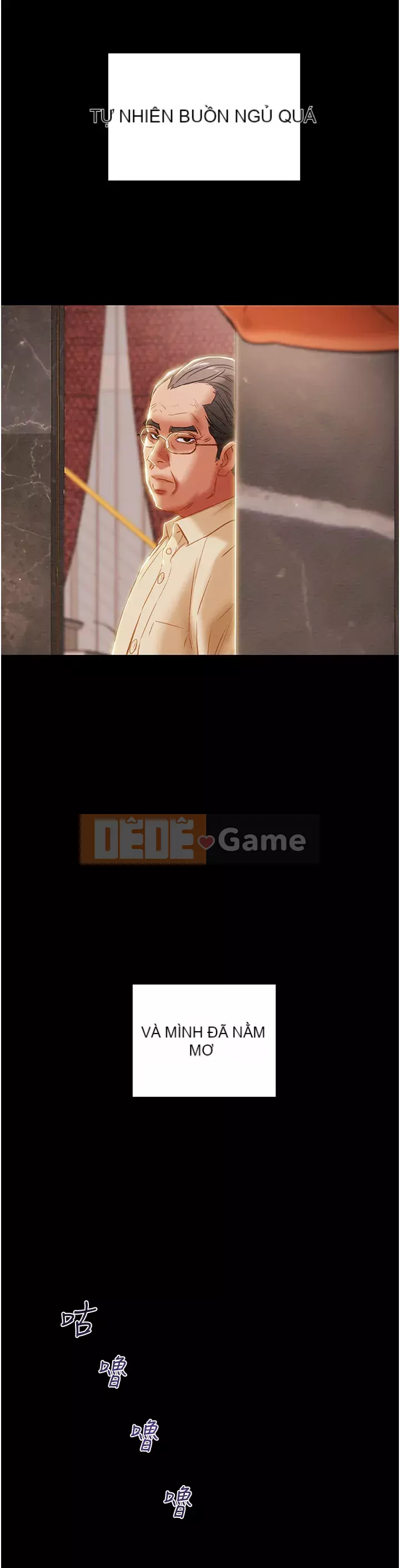 Dự án Raiders Girl ngây thơ Dự án Raiders Girl ngây thơ Chương 1-82