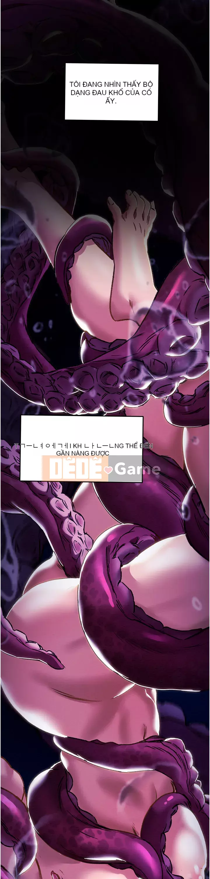 Dự án Raiders Girl ngây thơ Dự án Raiders Girl ngây thơ Chương 1-82