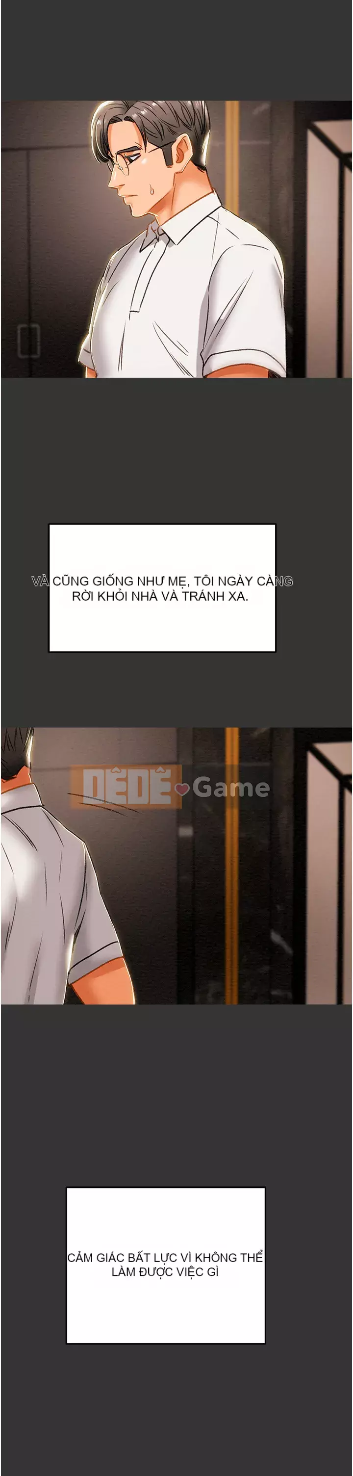 Dự án Raiders Girl ngây thơ Dự án Raiders Girl ngây thơ Chương 1-82