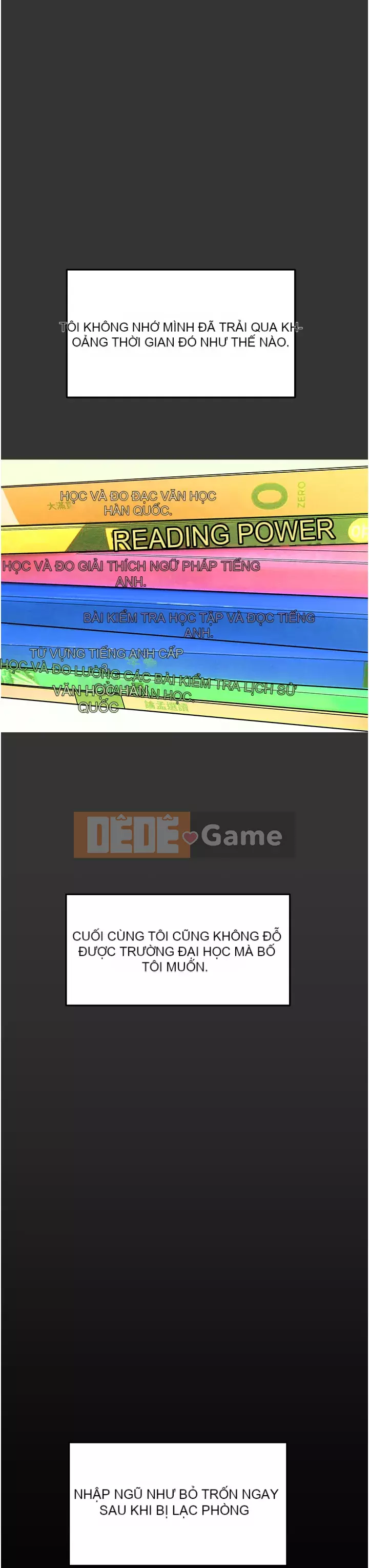 Dự án Raiders Girl ngây thơ Dự án Raiders Girl ngây thơ Chương 1-82