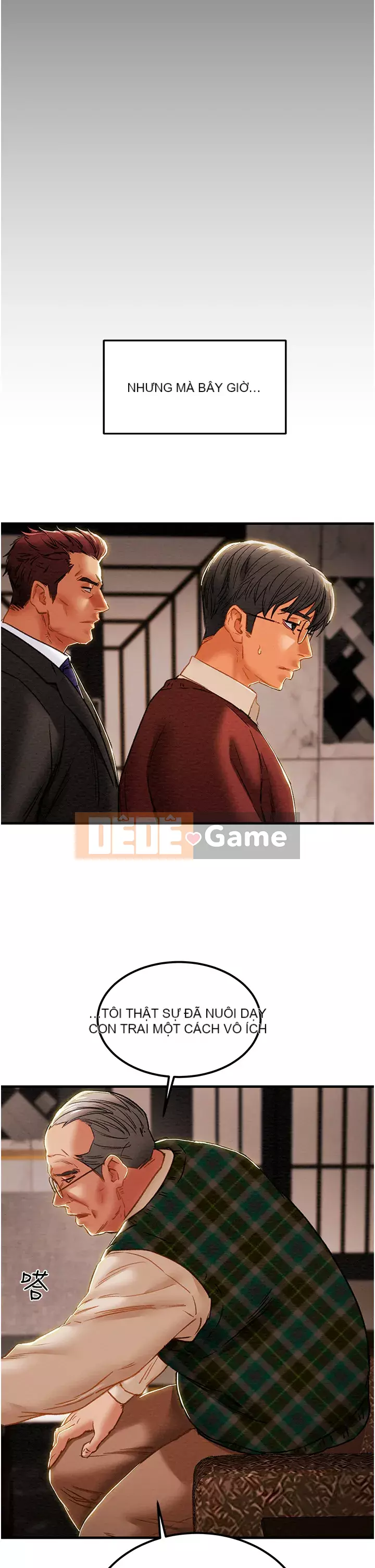 Dự án Raiders Girl ngây thơ Dự án Raiders Girl ngây thơ Chương 1-82