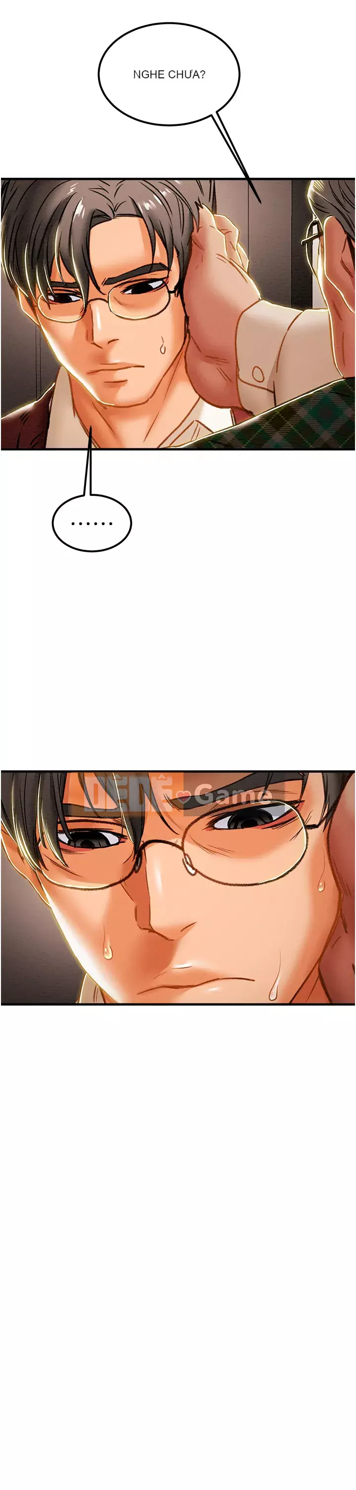 Dự án Raiders Girl ngây thơ Dự án Raiders Girl ngây thơ Chương 1-82