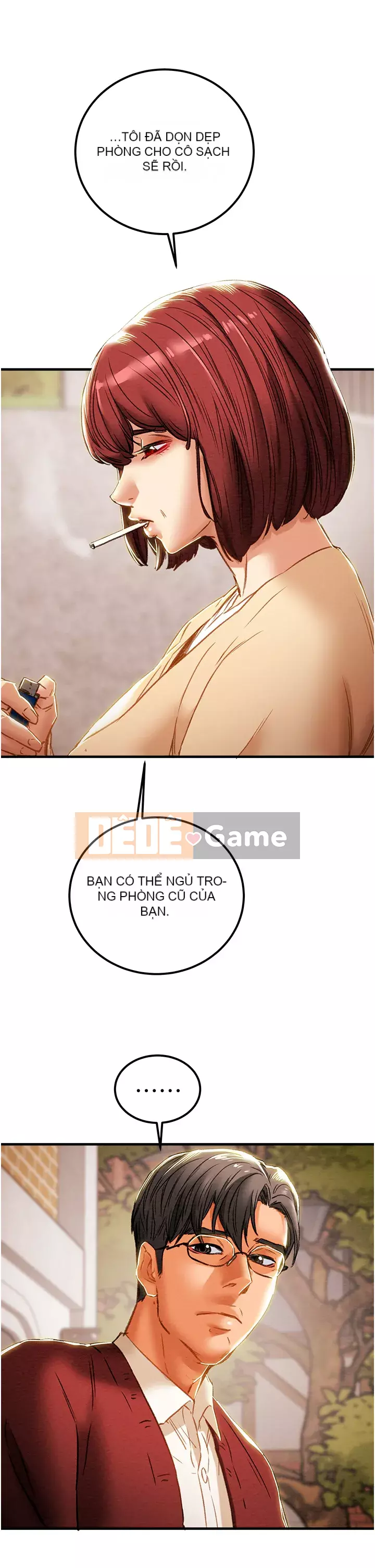 Dự án Raiders Girl ngây thơ Dự án Raiders Girl ngây thơ Chương 1-82