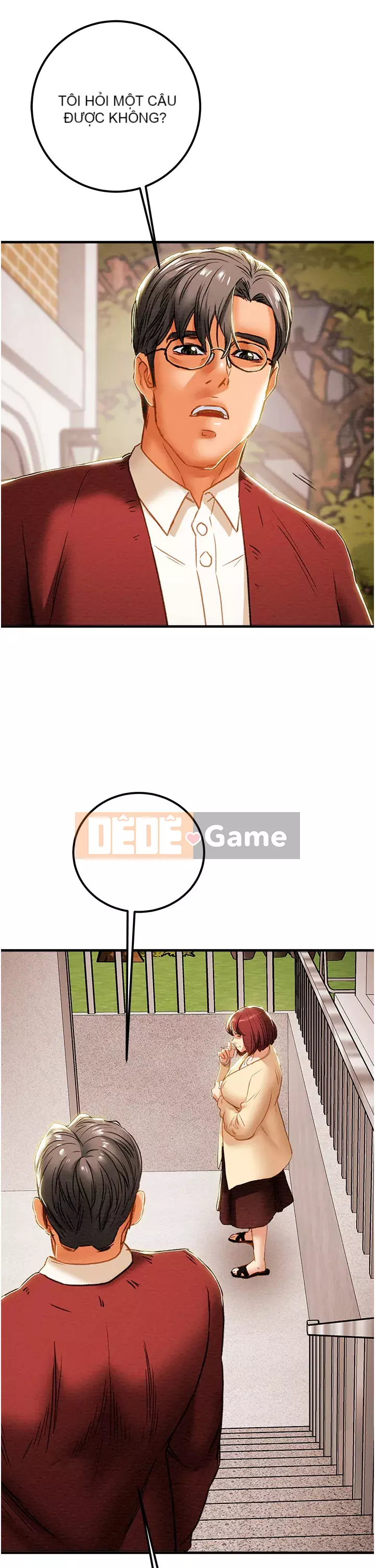 Dự án Raiders Girl ngây thơ Dự án Raiders Girl ngây thơ Chương 1-82