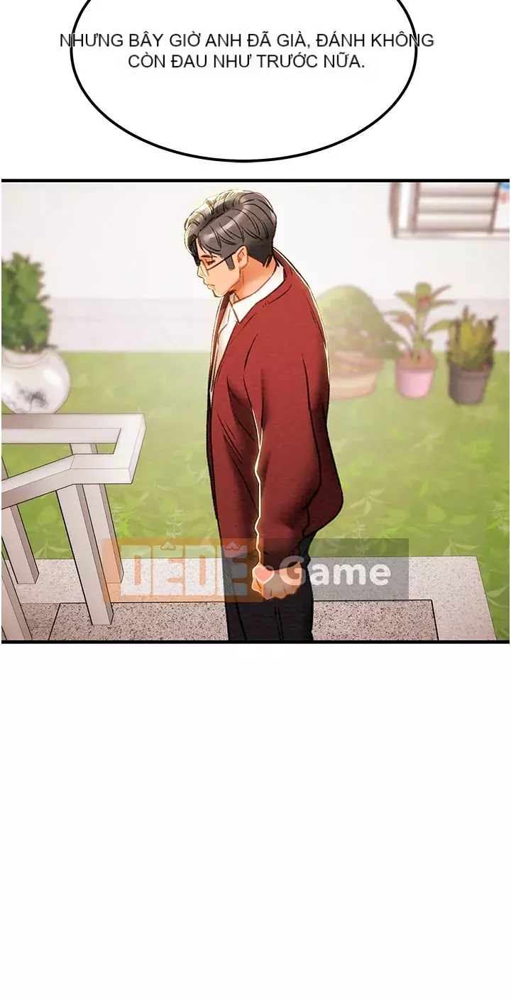 Dự án Raiders Girl ngây thơ Dự án Raiders Girl ngây thơ Chương 1-82