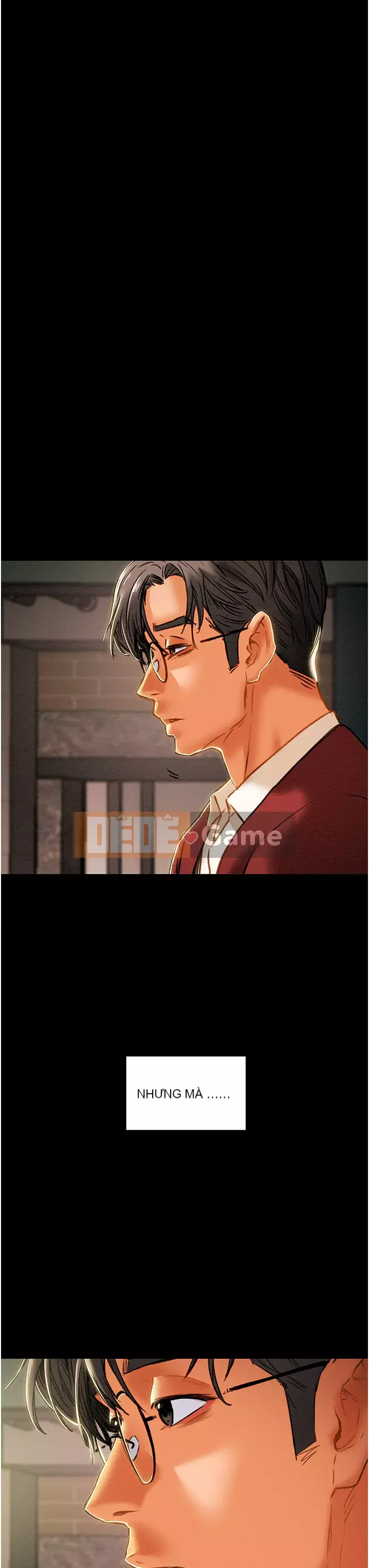 Dự án Raiders Girl ngây thơ Dự án Raiders Girl ngây thơ Chương 1-82