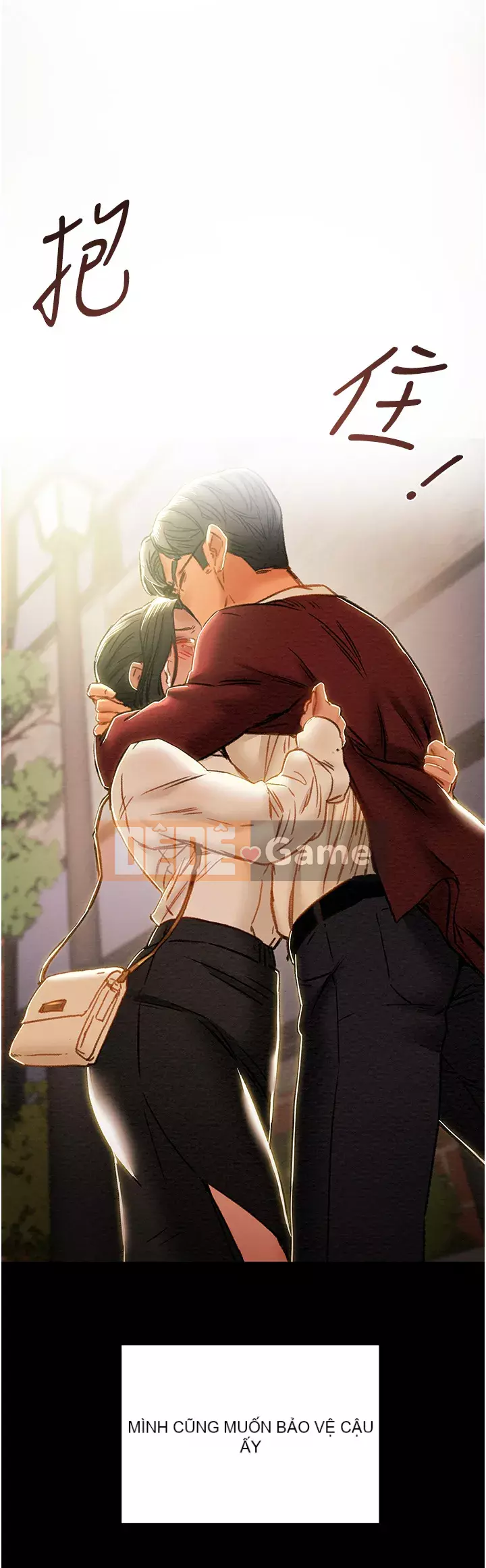 Dự án Raiders Girl ngây thơ Dự án Raiders Girl ngây thơ Chương 1-82