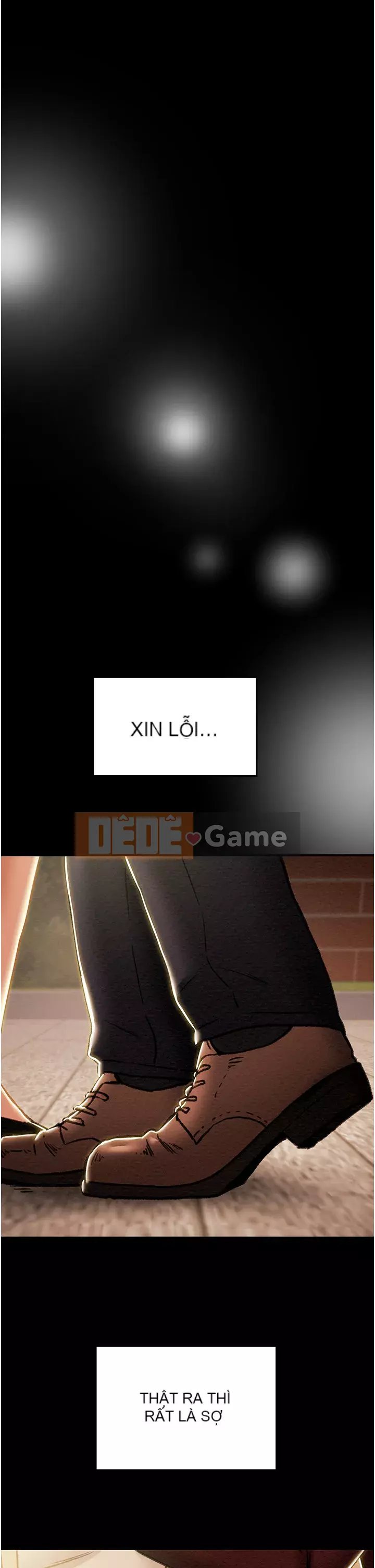 Dự án Raiders Girl ngây thơ Dự án Raiders Girl ngây thơ Chương 1-82