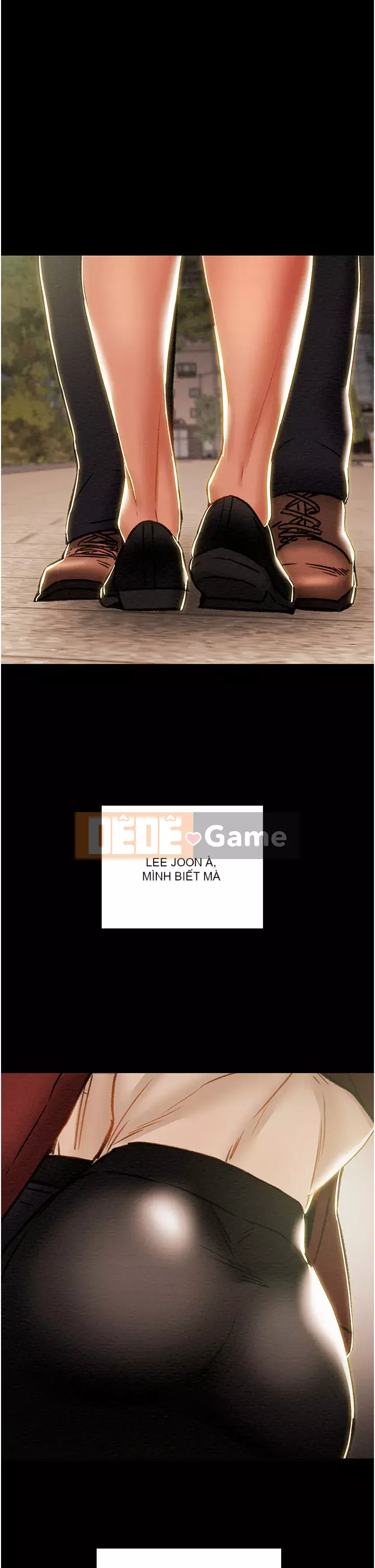 Dự án Raiders Girl ngây thơ Dự án Raiders Girl ngây thơ Chương 1-82