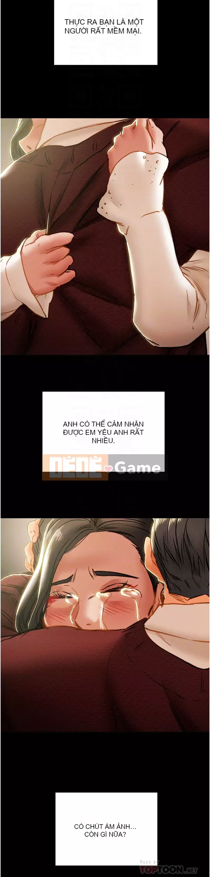 Dự án Raiders Girl ngây thơ Dự án Raiders Girl ngây thơ Chương 1-82