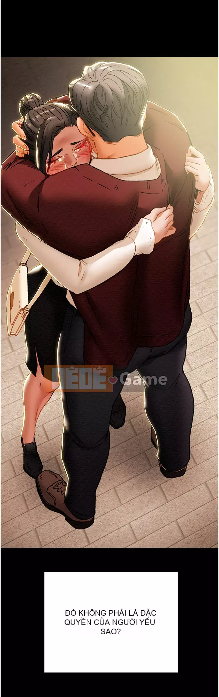 Dự án Raiders Girl ngây thơ Dự án Raiders Girl ngây thơ Chương 1-82