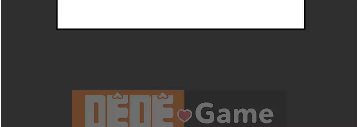 Dự án Raiders Girl ngây thơ Dự án Raiders Girl ngây thơ Chương 1-82