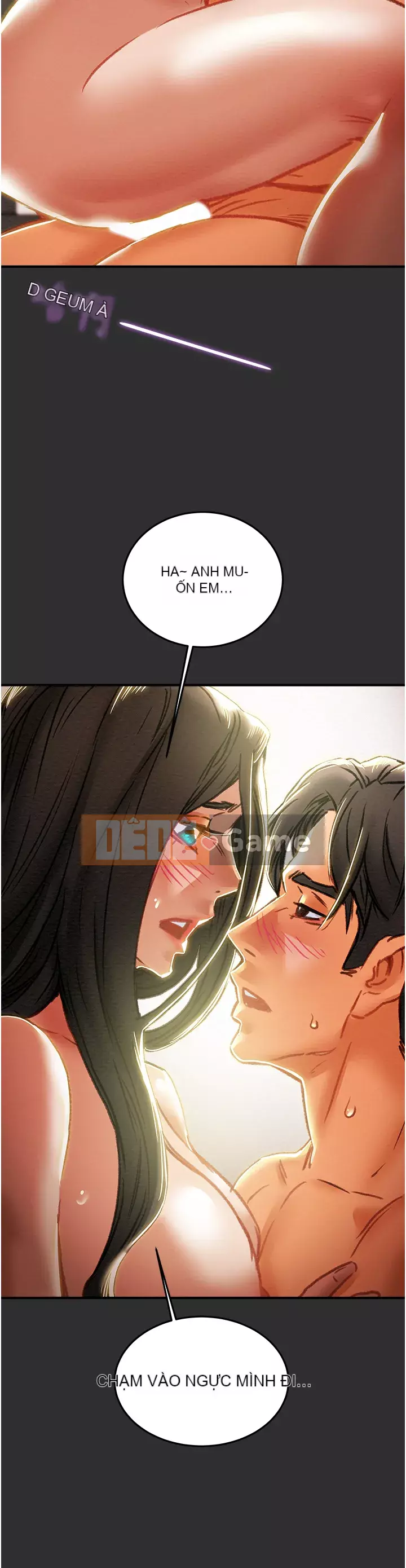 Dự án Raiders Girl ngây thơ Dự án Raiders Girl ngây thơ Chương 1-82