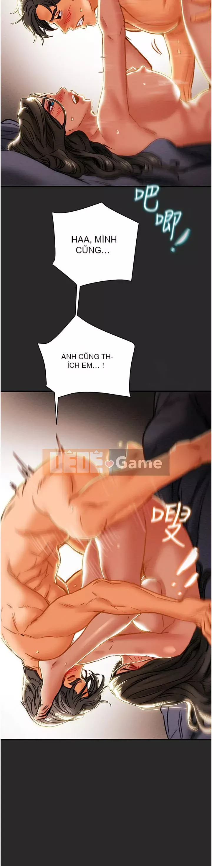 Dự án Raiders Girl ngây thơ Dự án Raiders Girl ngây thơ Chương 1-82