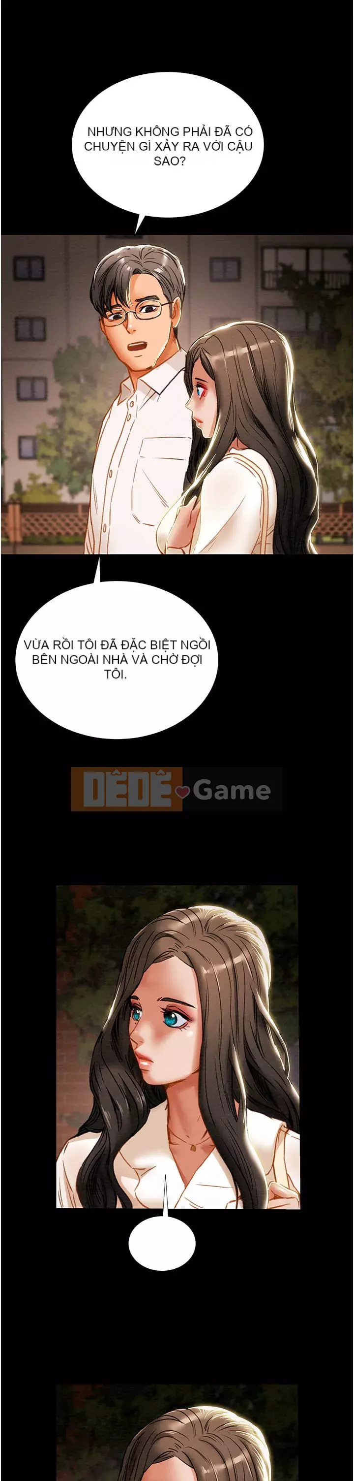 Dự án Raiders Girl ngây thơ Dự án Raiders Girl ngây thơ Chương 1-82