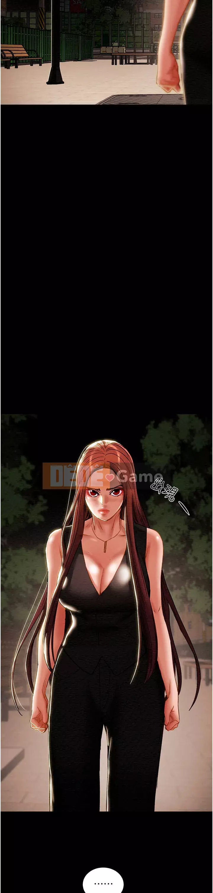 Dự án Raiders Girl ngây thơ Dự án Raiders Girl ngây thơ Chương 1-82