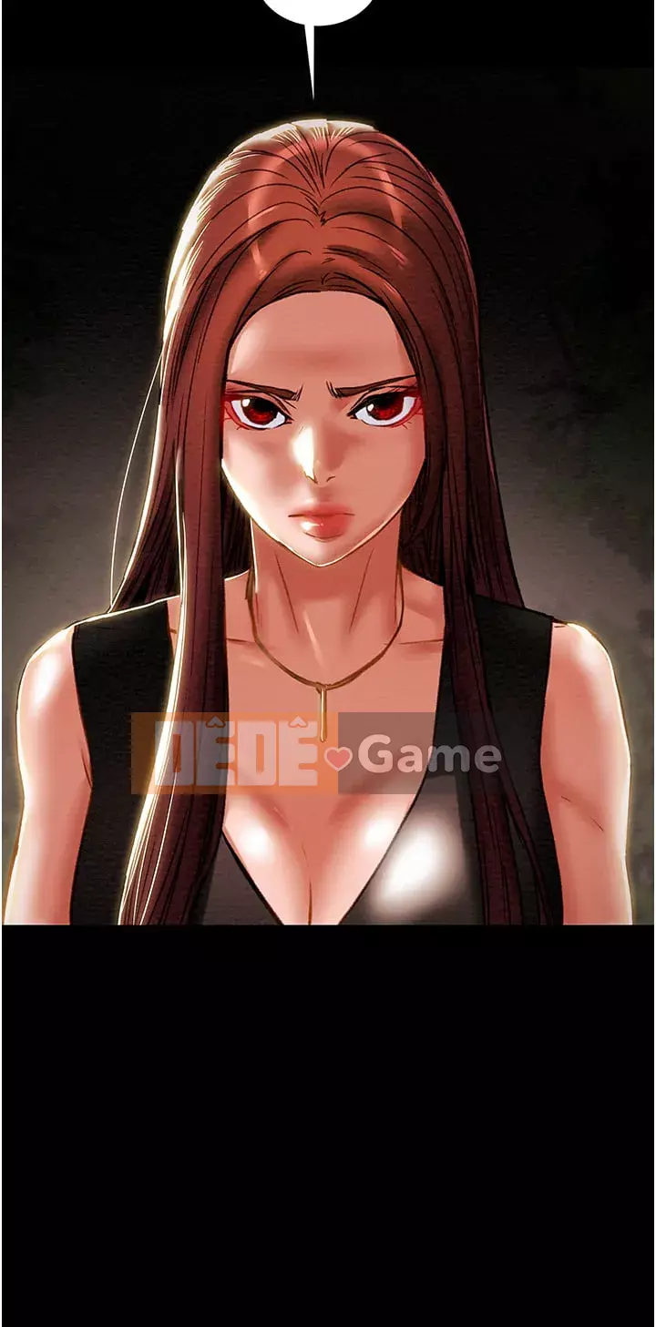 Dự án Raiders Girl ngây thơ Dự án Raiders Girl ngây thơ Chương 1-82