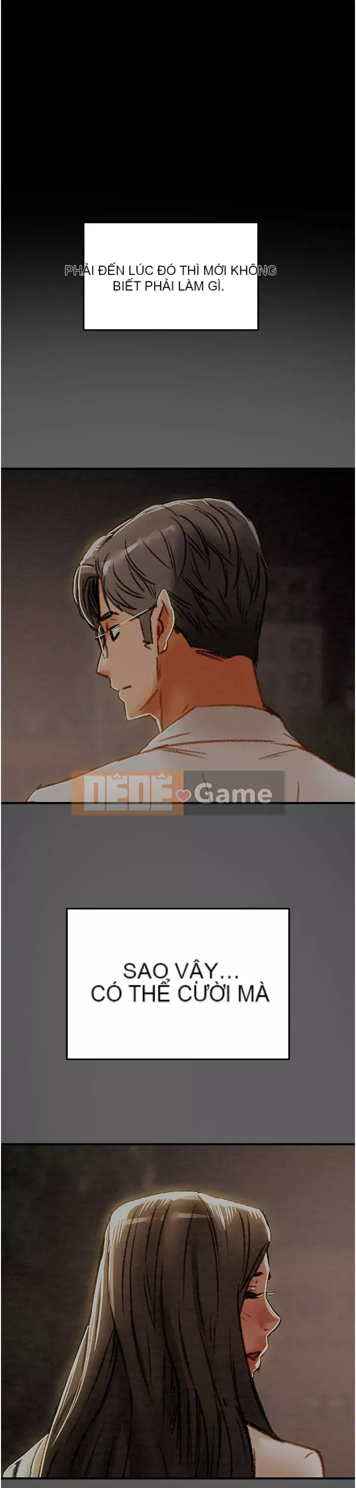 Dự án Raiders Girl ngây thơ Dự án Raiders Girl ngây thơ Chương 1-82