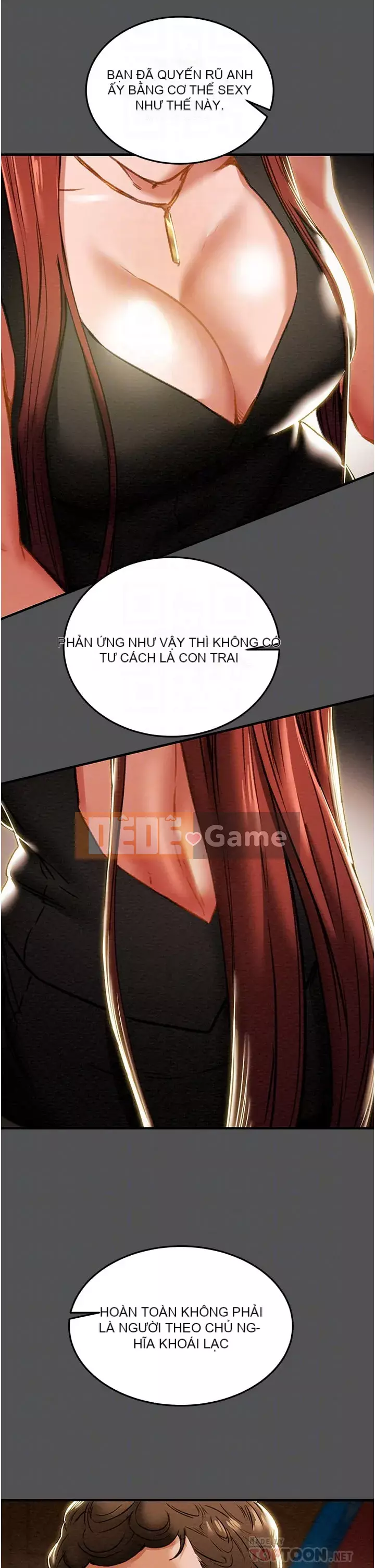 Dự án Raiders Girl ngây thơ Dự án Raiders Girl ngây thơ Chương 1-82