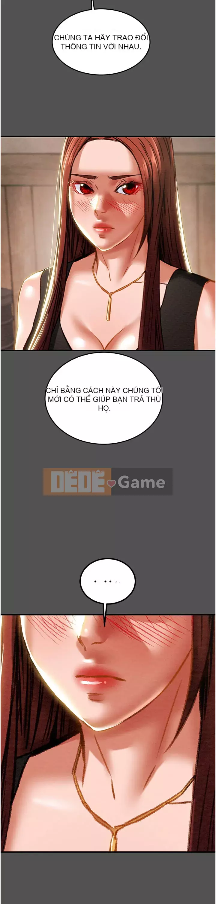 Dự án Raiders Girl ngây thơ Dự án Raiders Girl ngây thơ Chương 1-82