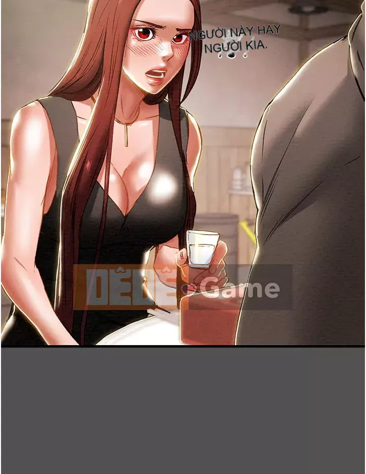 Dự án Raiders Girl ngây thơ Dự án Raiders Girl ngây thơ Chương 1-82