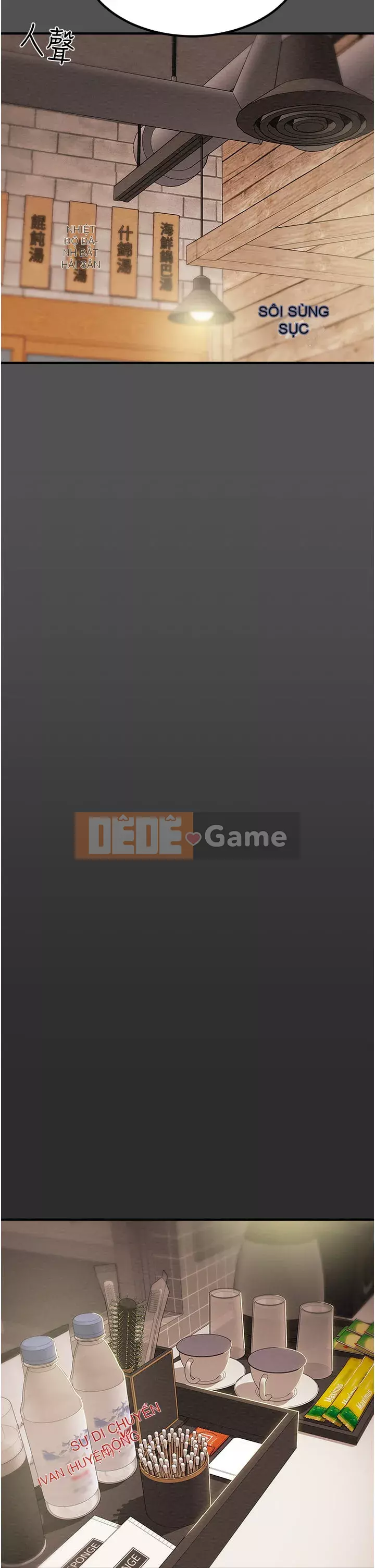 Dự án Raiders Girl ngây thơ Dự án Raiders Girl ngây thơ Chương 1-82