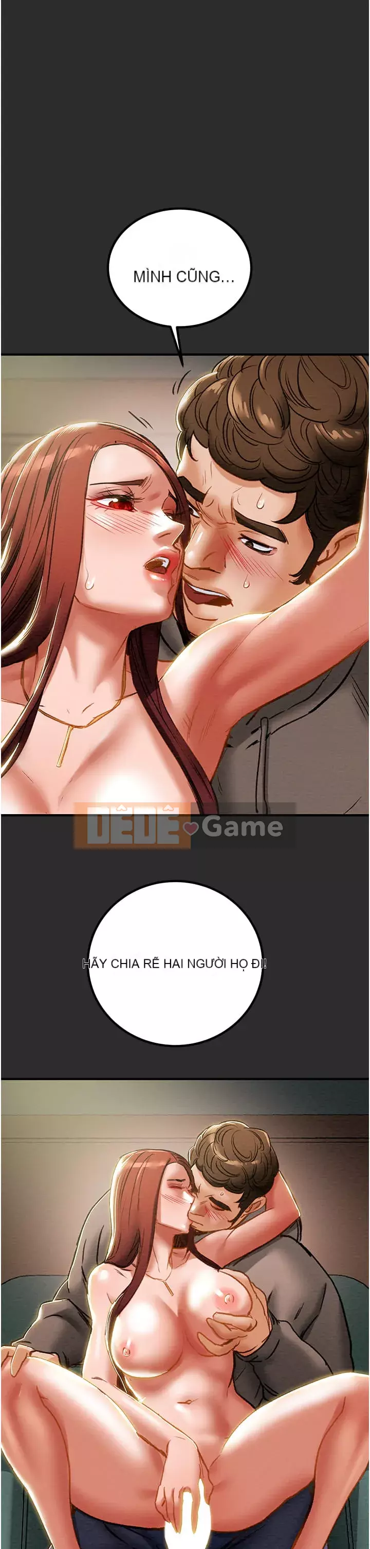 Dự án Raiders Girl ngây thơ Dự án Raiders Girl ngây thơ Chương 1-82