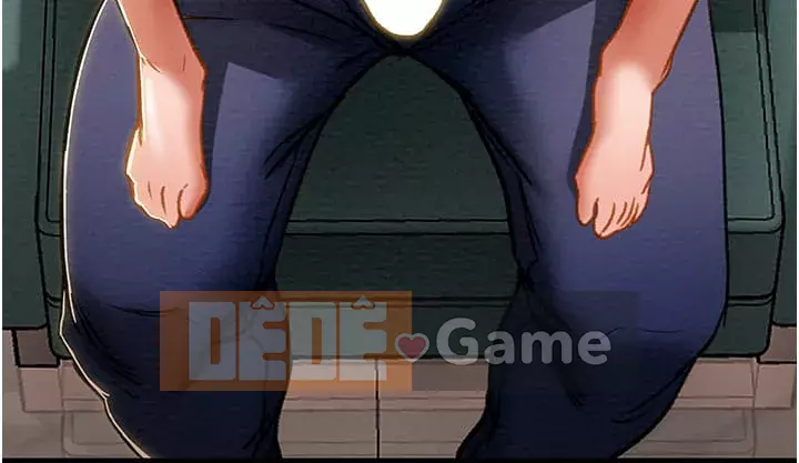 Dự án Raiders Girl ngây thơ Dự án Raiders Girl ngây thơ Chương 1-82