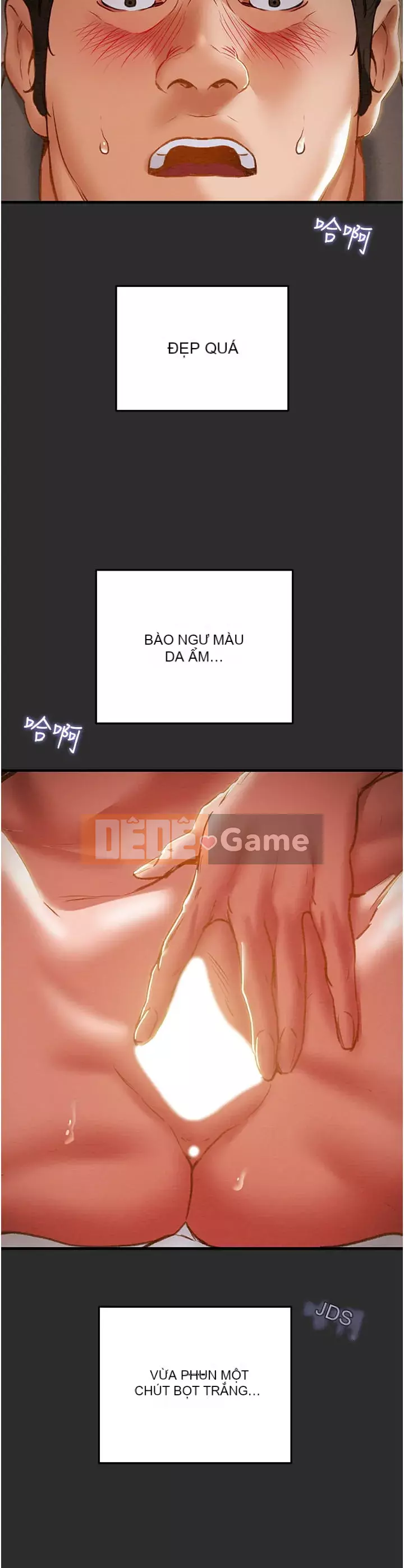 Dự án Raiders Girl ngây thơ Dự án Raiders Girl ngây thơ Chương 1-82